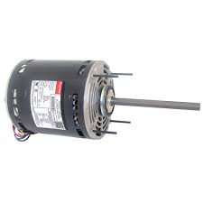 VENTILADOR CON MOTOR 3LU92